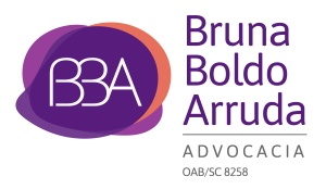 Bruna-Boldo-Arruda-Advocacia-OAB.png