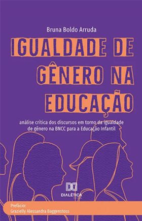 igualdade_de_genero_na_educacao23.jpg