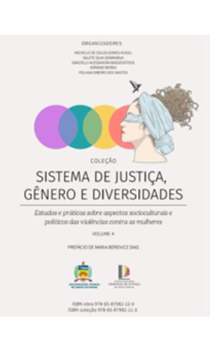 sistema_de_justica.png